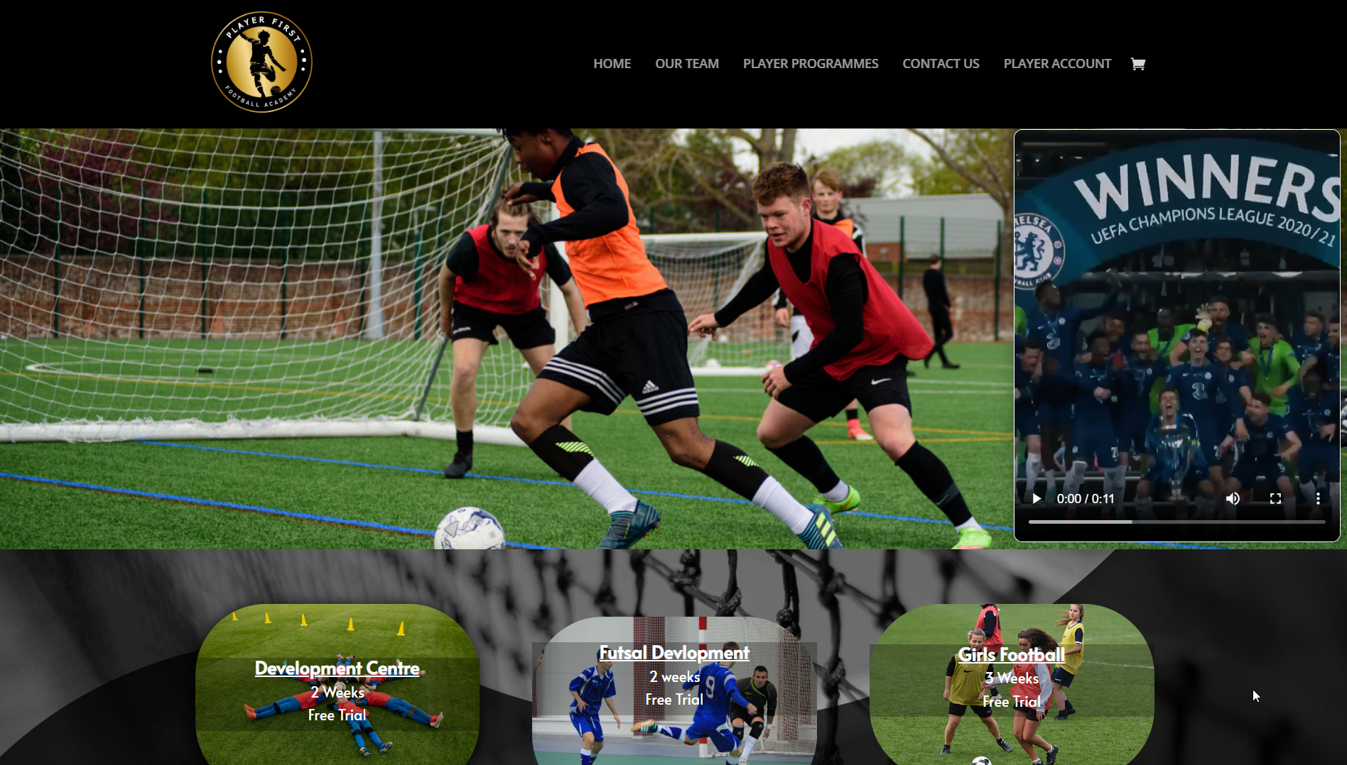 Player First_Saneswap Client PlayerfirstFA_Case_study_hero_Image_