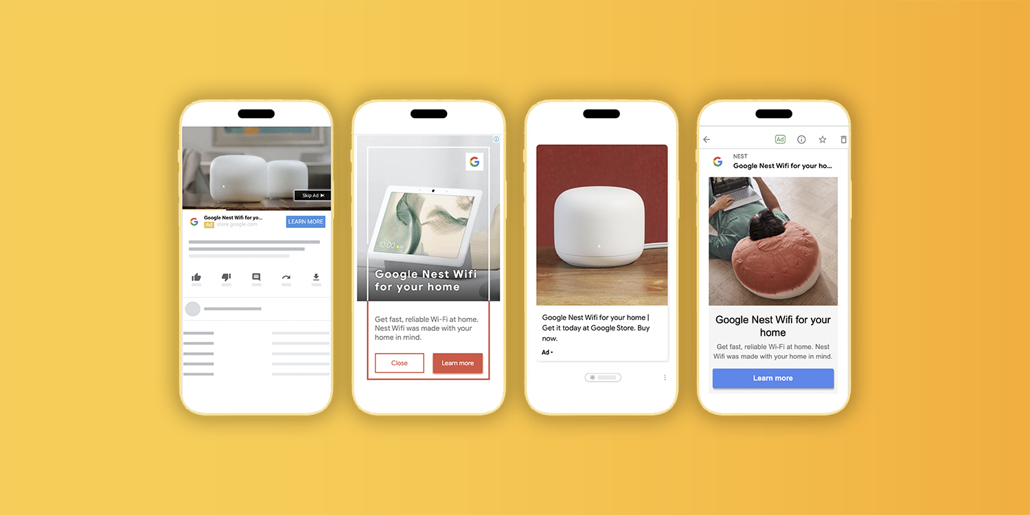 Pmax_Hero-Image Google_Pmax_Hero-Image